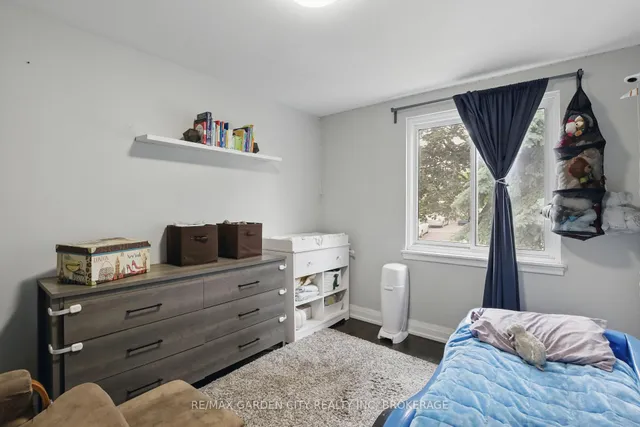 Additional image 30 of 113 Clarence St