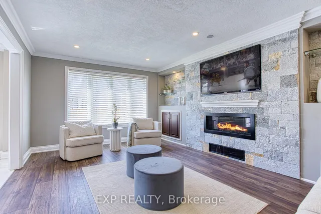 Additional image 20 of 4 Tuscani Dr