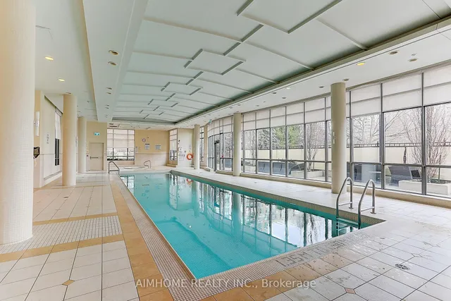 Additional image 24 of 503 Beecroft Rd Unit 2106