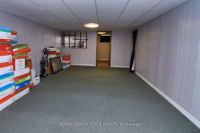 Additional image 22 of 60 Toby Cres