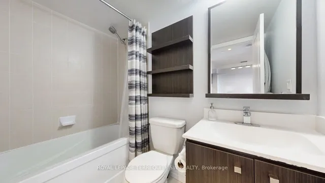 Additional image 11 of 275 Yorkland Rd Unit 1905