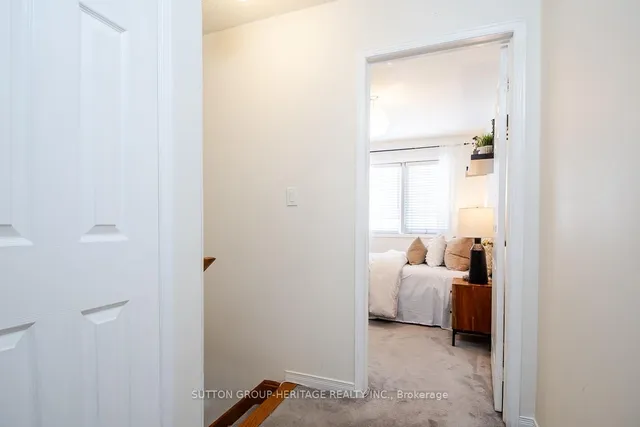 Additional image 36 of 26 Filmic Lane