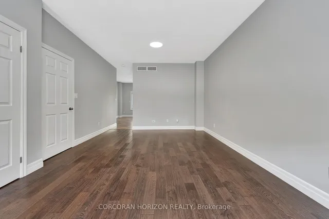 Additional image 6 of 1180 Countrystone Dr Unit 15