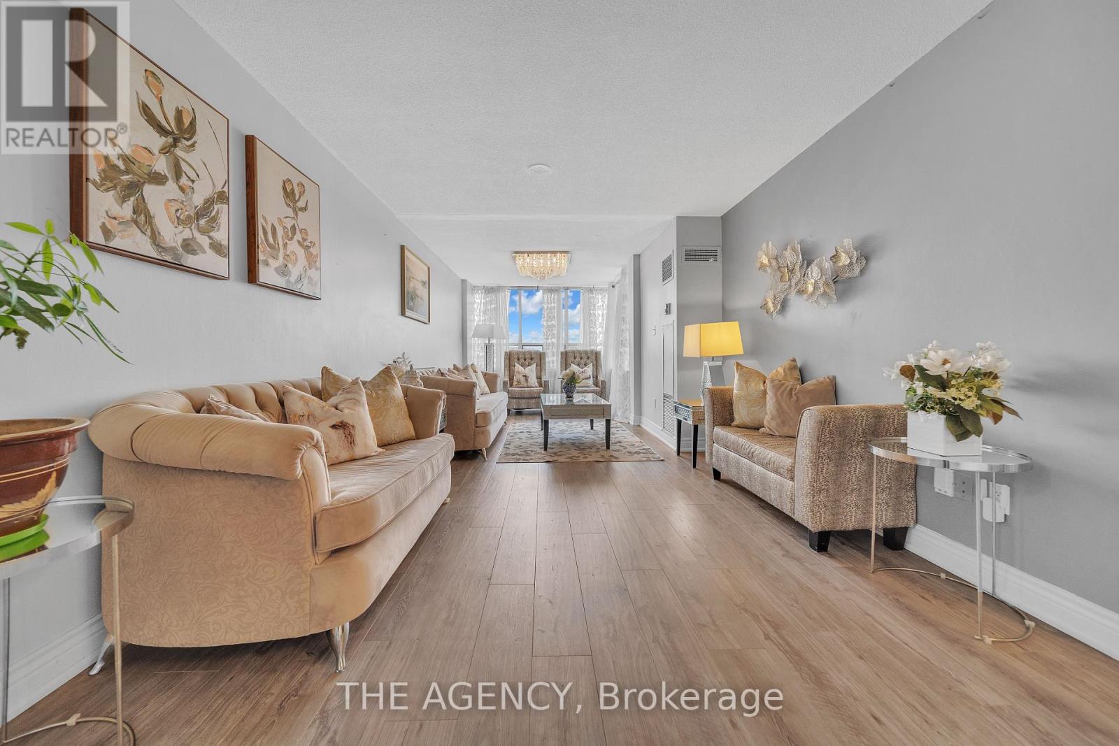 505 - 30 MALTA AVENUE|Brampton (Fletcher's Creek South), Ontario L6Y4S5