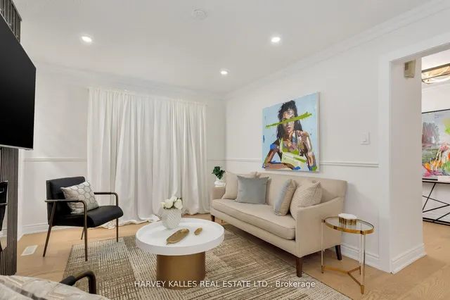 Additional image 44 of 4322 Shelby Cres