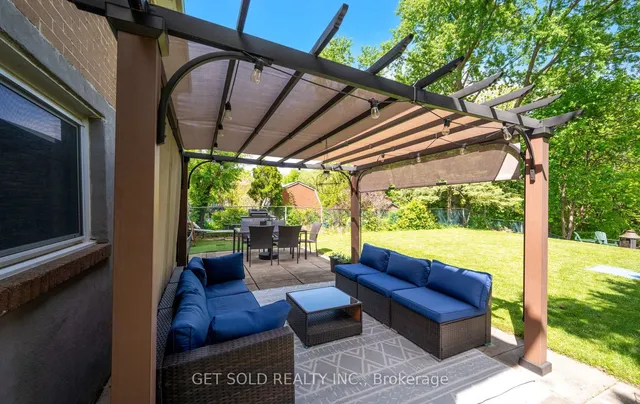 Additional image 38 of 117 Jeffcoat Dr