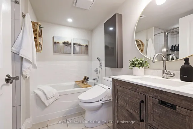 Additional image 20 of 120 Dallimore Circ Unit 407