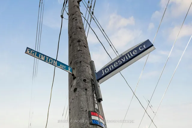 Additional image 45 of 71 Jonesville Cres Unit 409