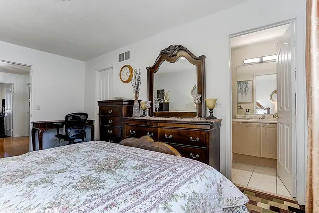 Additional image 21 of 16 Pat Brooks Terr