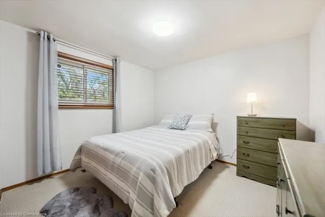 Additional image 19 of 135 Georgian Pl