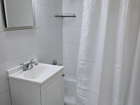345 W 145th St #11AA2, New York, NY 10031