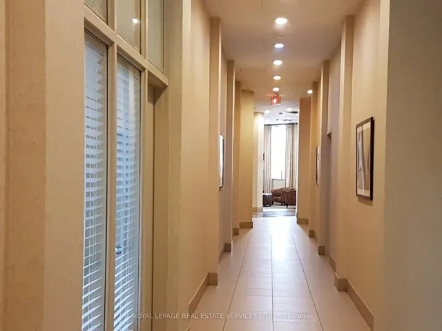 Additional image 23 of 11 Thorncliffe Pk Dr Unit 204
