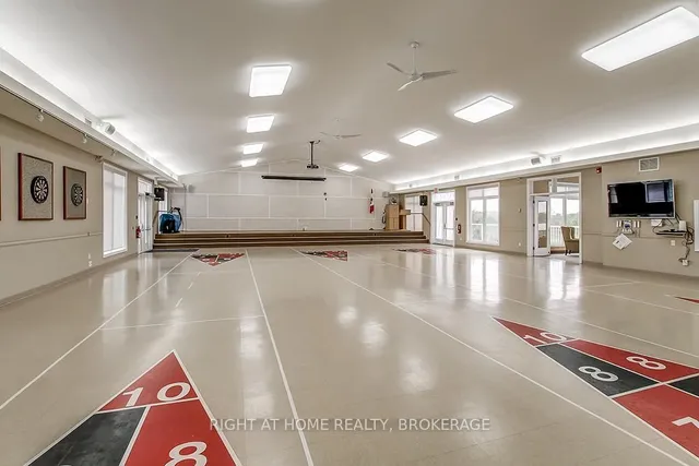 Additional image 35 of 156 Gracehill Cres