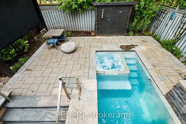 Additional image 42 of 516 Melrose Ave