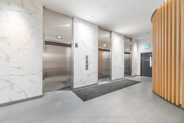 Additional image 6 of 120 Varna Dr Unit 405