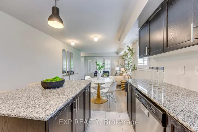 Additional image 18 of 2484 Post Rd Unit 28