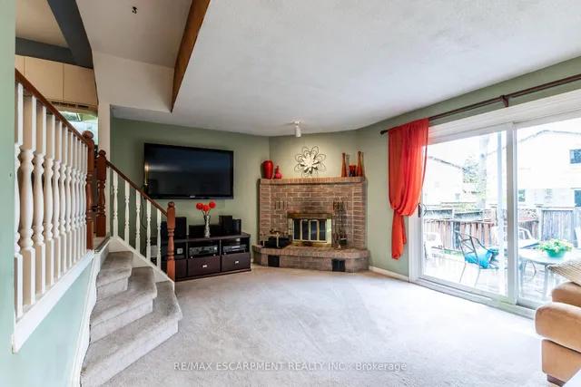 Additional image 19 of 3506 Marion Crt