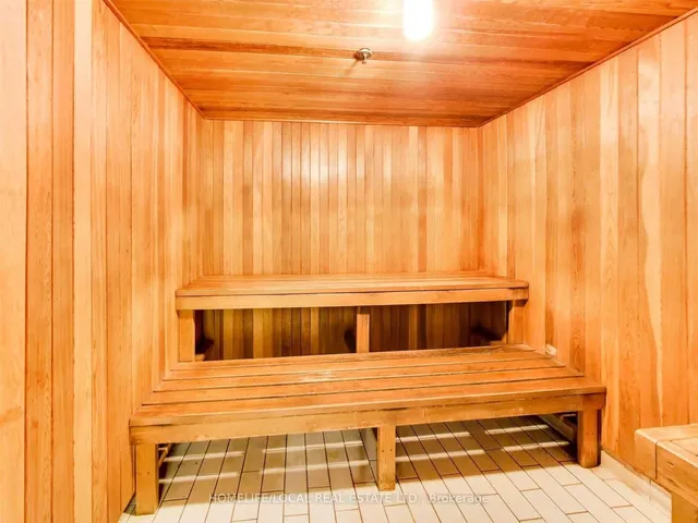 Additional image 18 of 3 Hickory Tree Rd Unit #1402