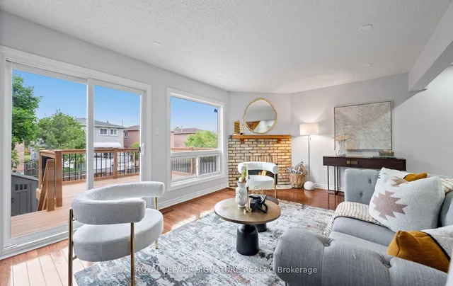 Additional image 14 of 745 Constellation Dr