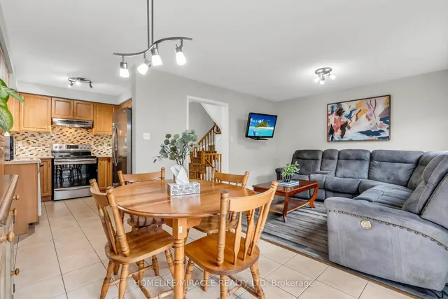 Additional image 30 of 14 Olivett Lane