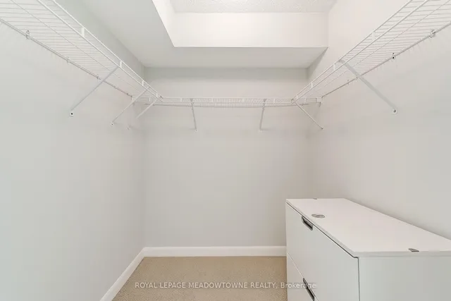 Additional image 17 of 225 Sherway Gardens Rd Unit 807