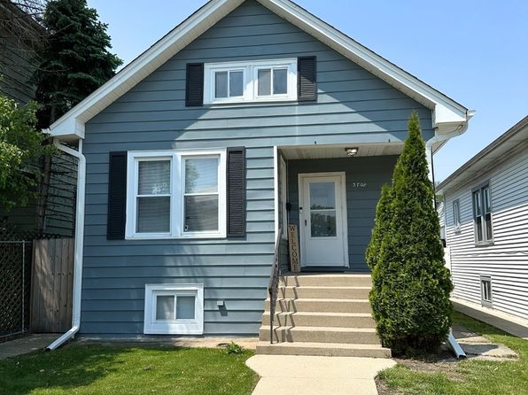 3708 N Oketo Ave, Chicago, IL 60634