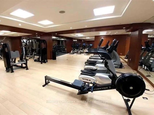 Additional image 31 of 39 Queens Quay Unit 1029