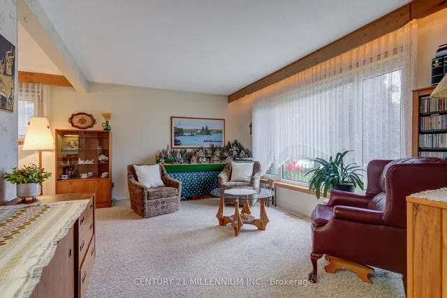 Additional image 5 of 36 Dunblaine Cres