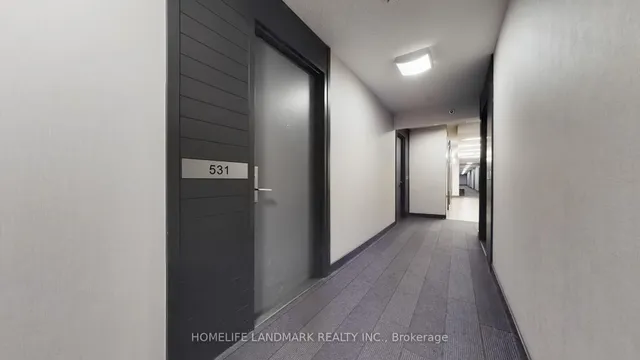 Additional image 5 of 21 Nelson St Unit 531