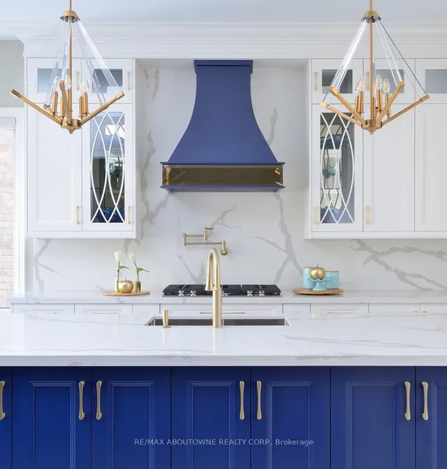 Additional image 2 of 3207 William Rose Way