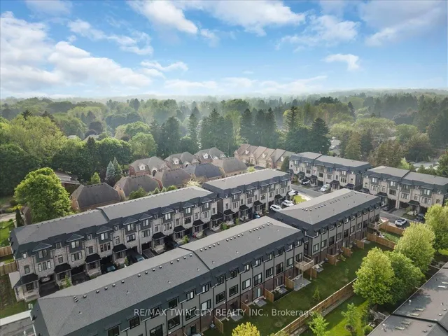 Additional image 41 of 187 Wilson St Unit 5