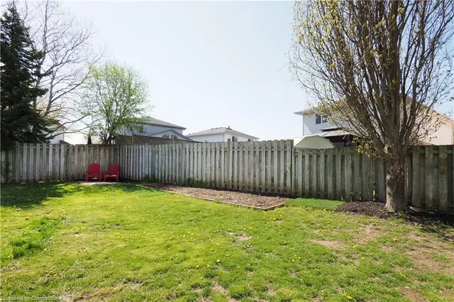 Additional image 40 of 21 Dawn Ridge Dr