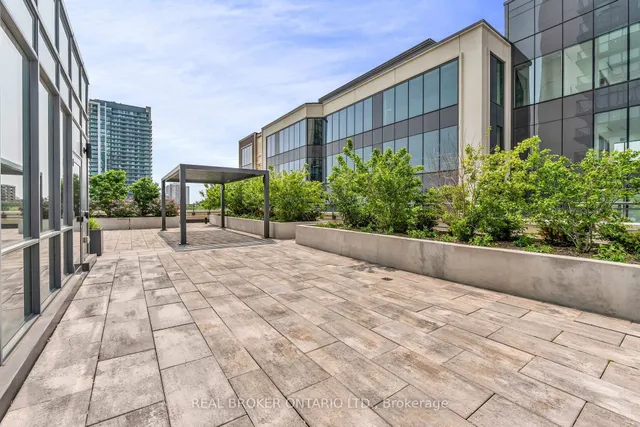 Additional image 28 of 15 Lynch St Unit 1904