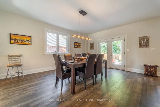 Additional image 26 of 2163 Deyncourt Dr