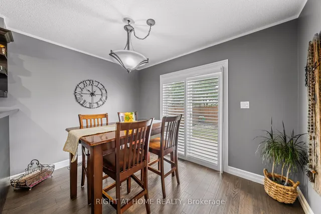 Additional image 11 of 4 Avatar Pl