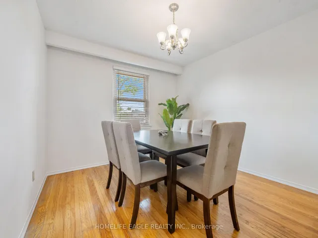 Additional image 8 of 7255 Dooley Dr Unit 16