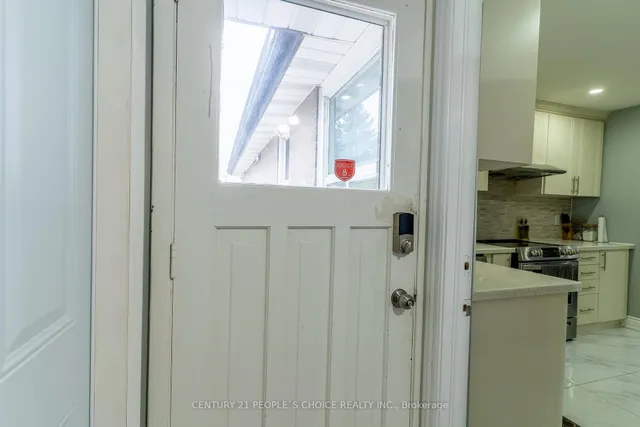 Additional image 25 of 70 Glebe Cres