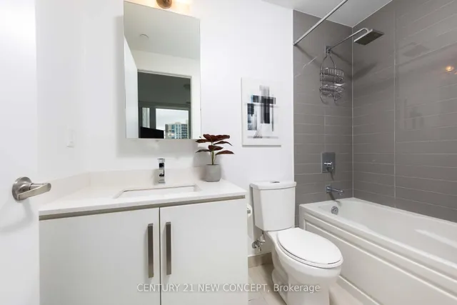 Additional image 18 of 5180 Yonge St Unit 416