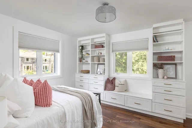 Additional image 24 of 217 Lonsmount Dr