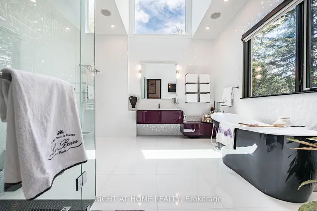 Additional image 24 of 1 Friars Lane