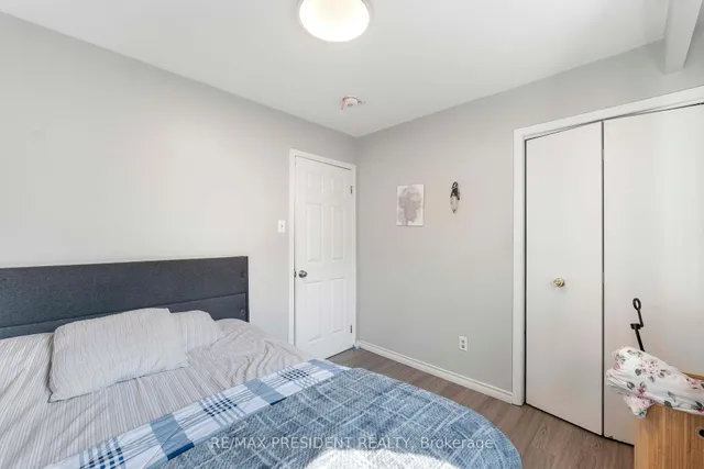 Additional image 34 of 4 Royal Salisbury Way