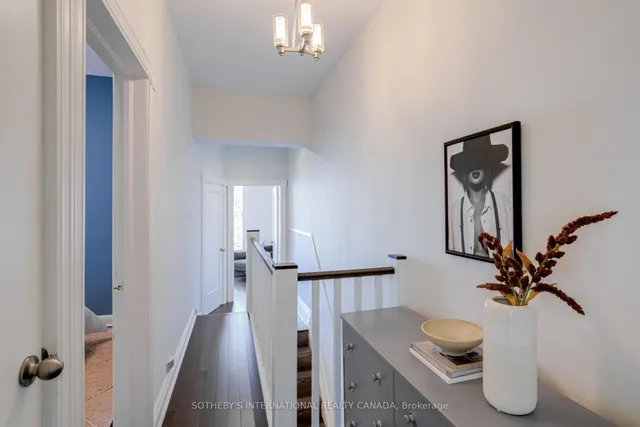 Additional image 21 of 307 Indian Rd Cres