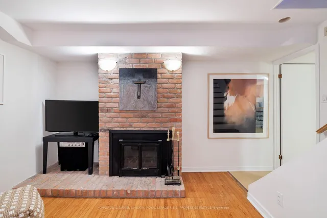 Additional image 38 of 6 Marjory Ave