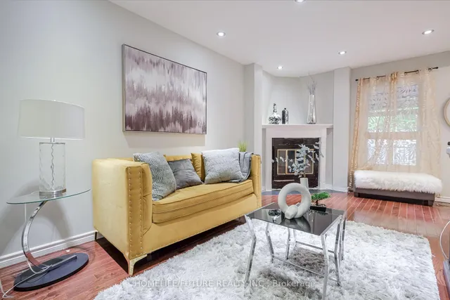 Additional image 20 of 47 Carisbrooke Sq