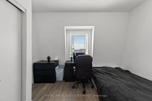 Additional image 33 of 84B Tisdale Ave