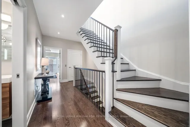 Additional image 21 of 509 Elizabeth St Unit 7