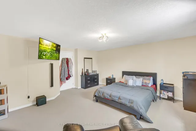 Additional image 18 of 174 Wilderness Dr