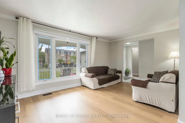 Additional image 6 of 16 Frith Rd