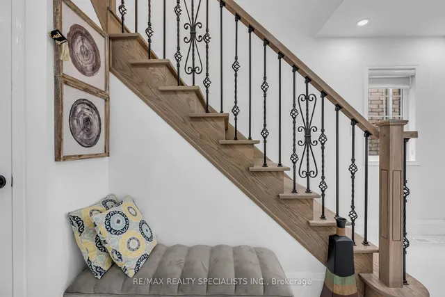 Additional image 19 of 91 Buick Blvd