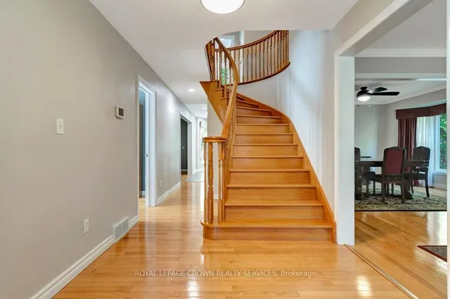 Additional image 5 of 10 Huntingwood Crt